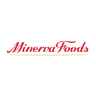 Minerva Foods Logo PNG.
