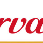 Minerva Foods Logo.