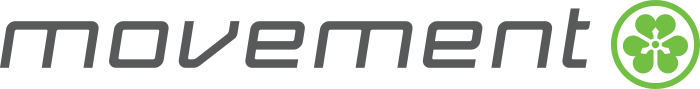 Movement Logo.