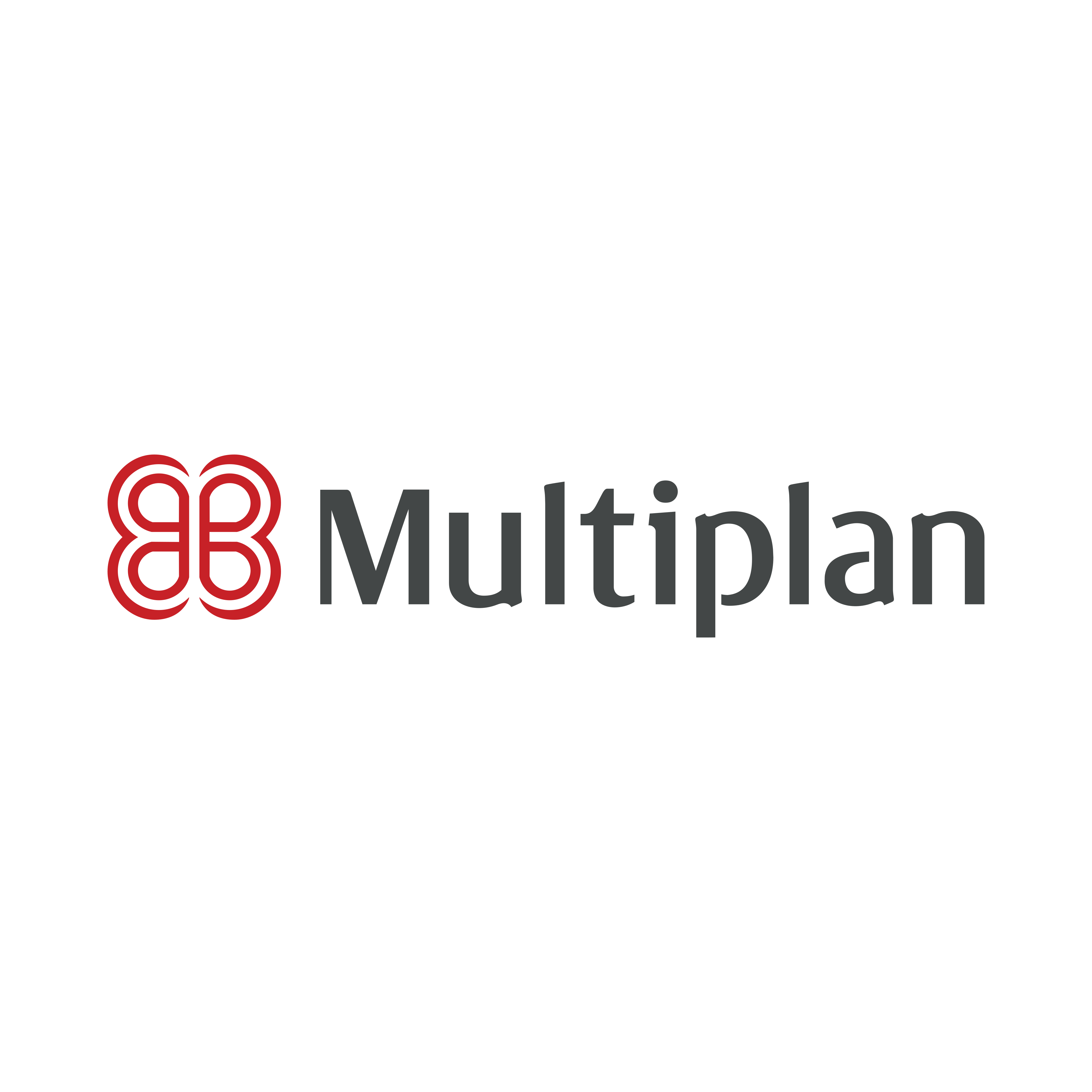 Multiplan Logo PNG.