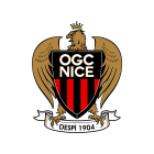 OGC Nice Logo PNG.