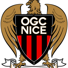 ogc-nice-logo-0 - PNG - Download de Logotipos