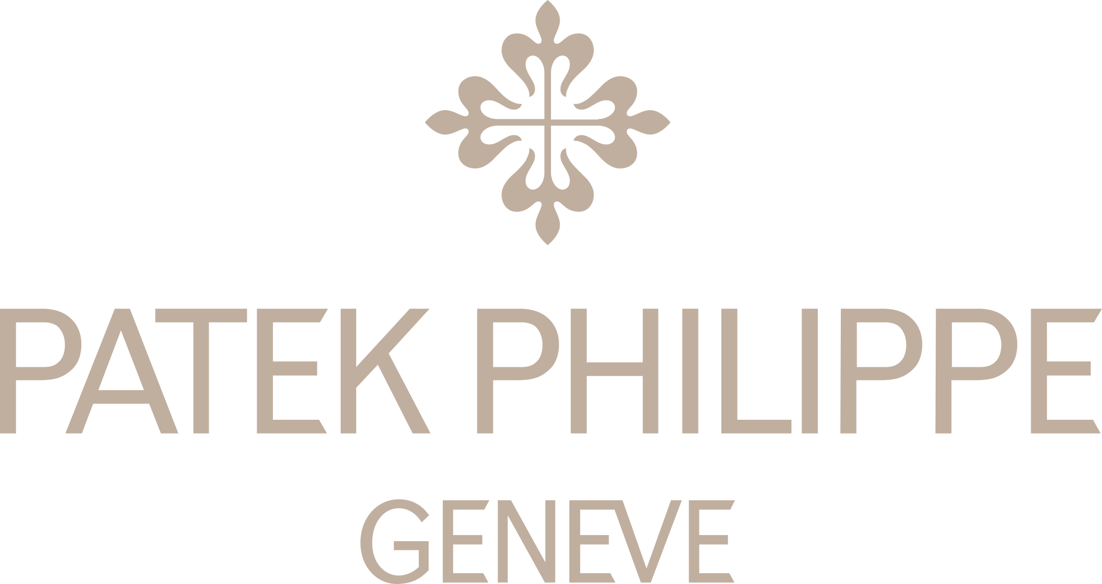 patek philippe logo 3 - Patek Philippe Logo