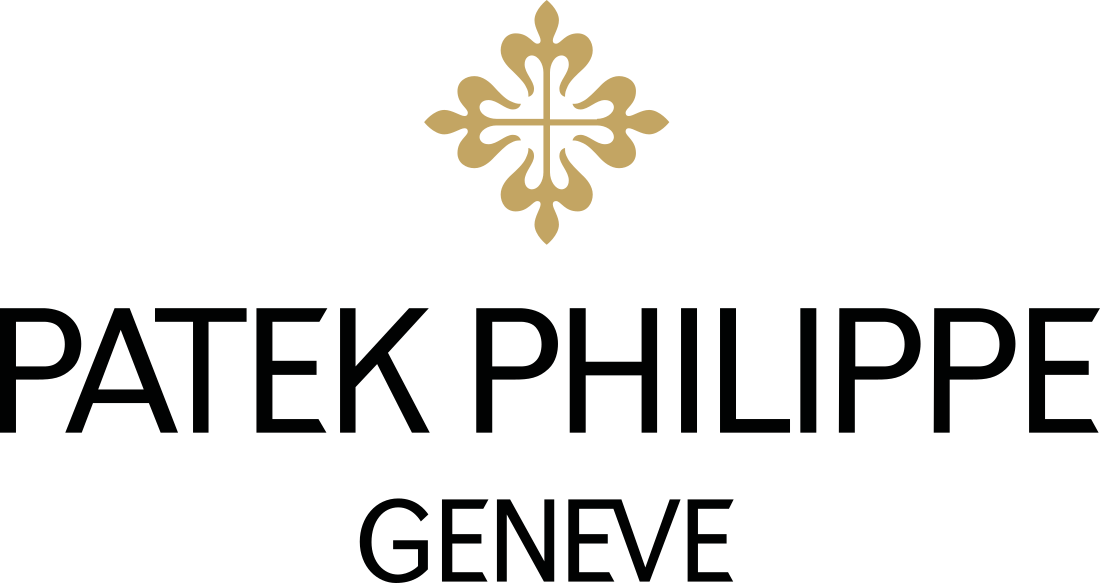 patek philippe logo 4 - Patek Philippe Logo