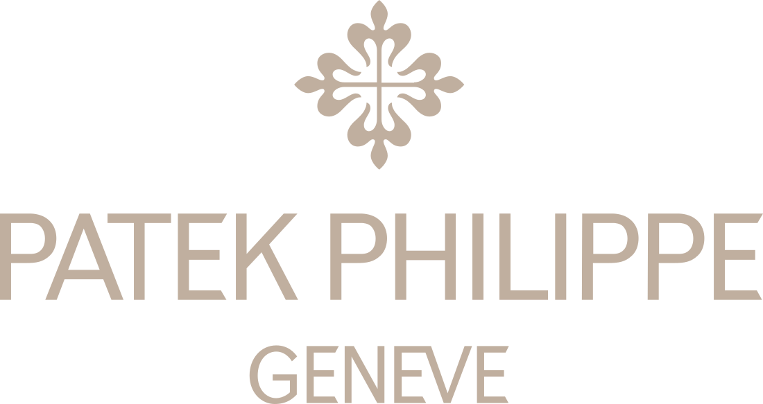 patek philippe logo 5 - Patek Philippe Logo