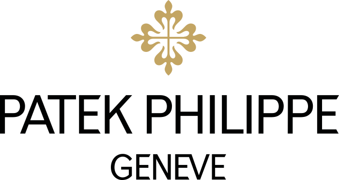patek philippe logo 6 - Patek Philippe Logo