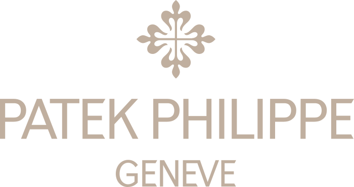 patek philippe logo 7 - Patek Philippe Logo