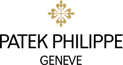 patek philippe logo 8 - Patek Philippe Logo