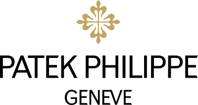 Patek Philippe Logo.