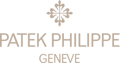 patek philippe logo 9 - Patek Philippe Logo