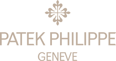 Patek Philippe Logo.