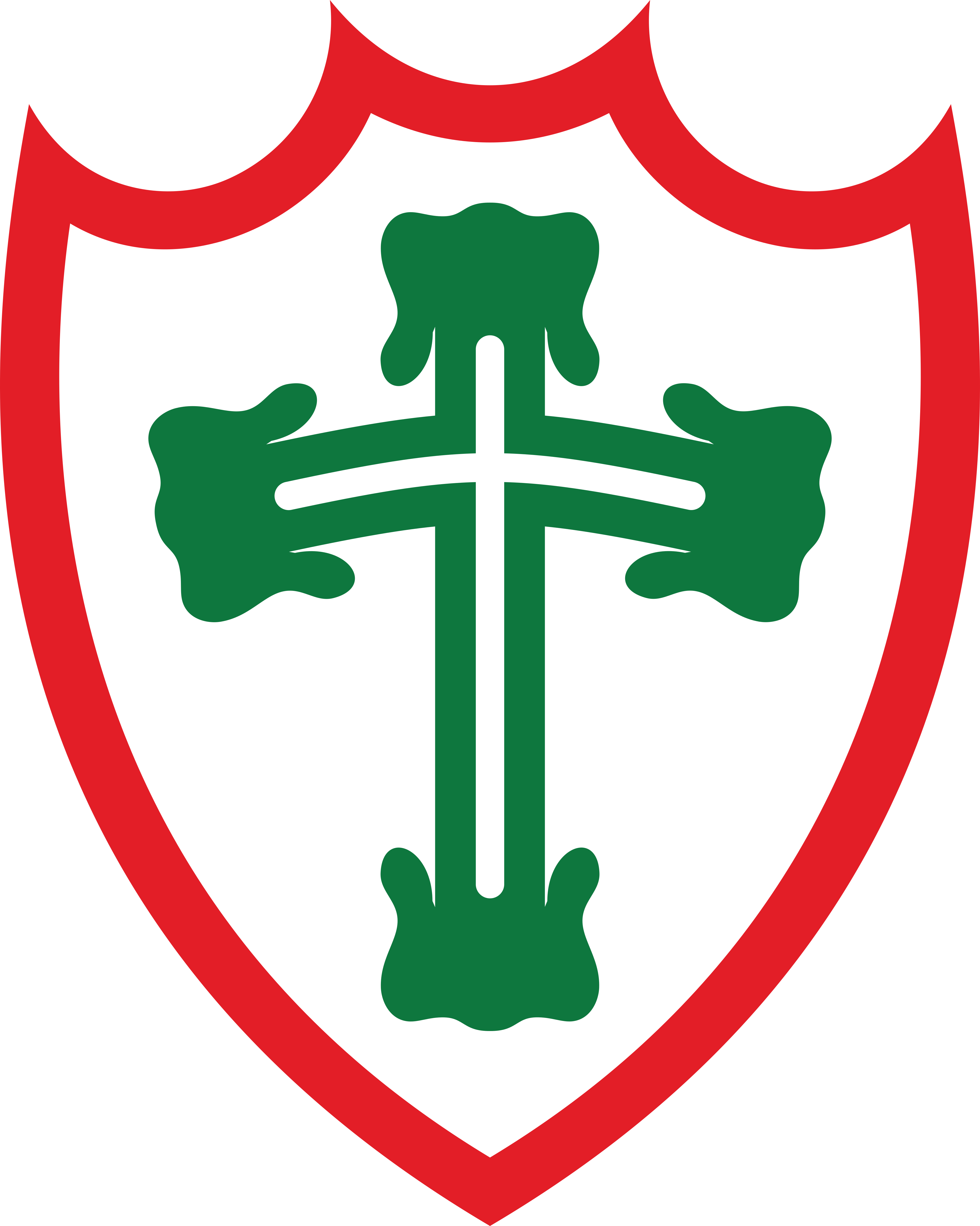Palmeiras Logo – Escudo - PNG e Vetor - Download de Logo
