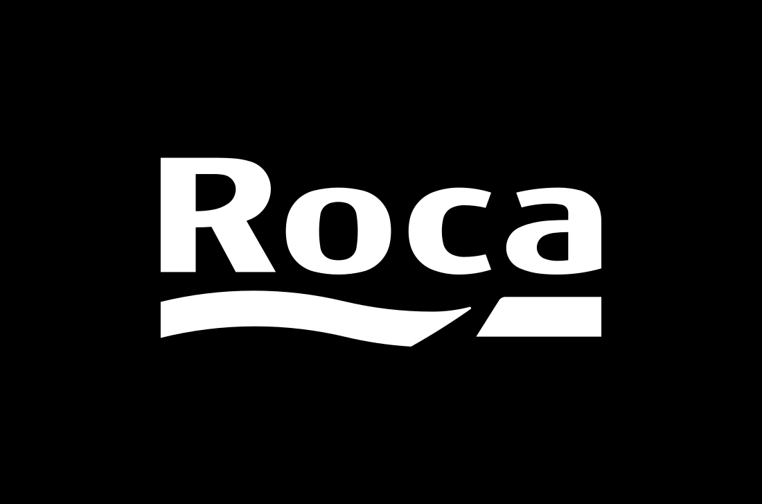 roca logo 4 - Roca Logo