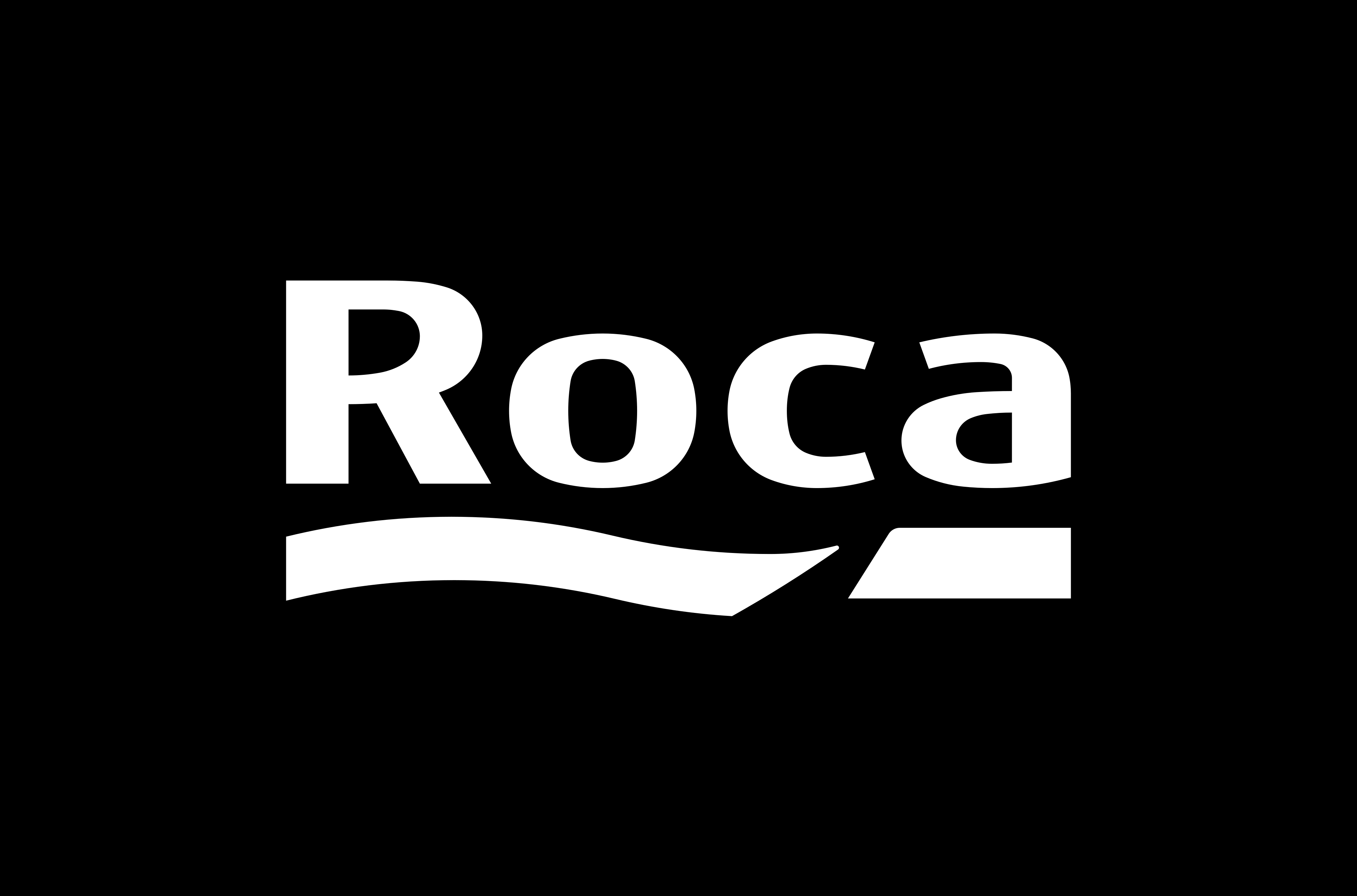 Roca Logo - PNG and Vector - Logo Download