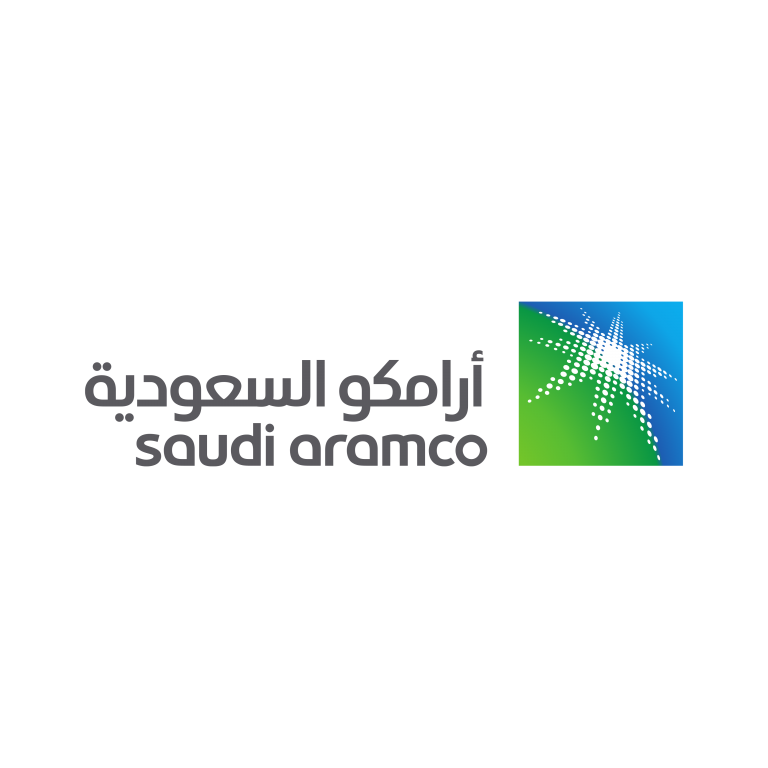 saudi-aramco-logo - PNG - Download de Logotipos