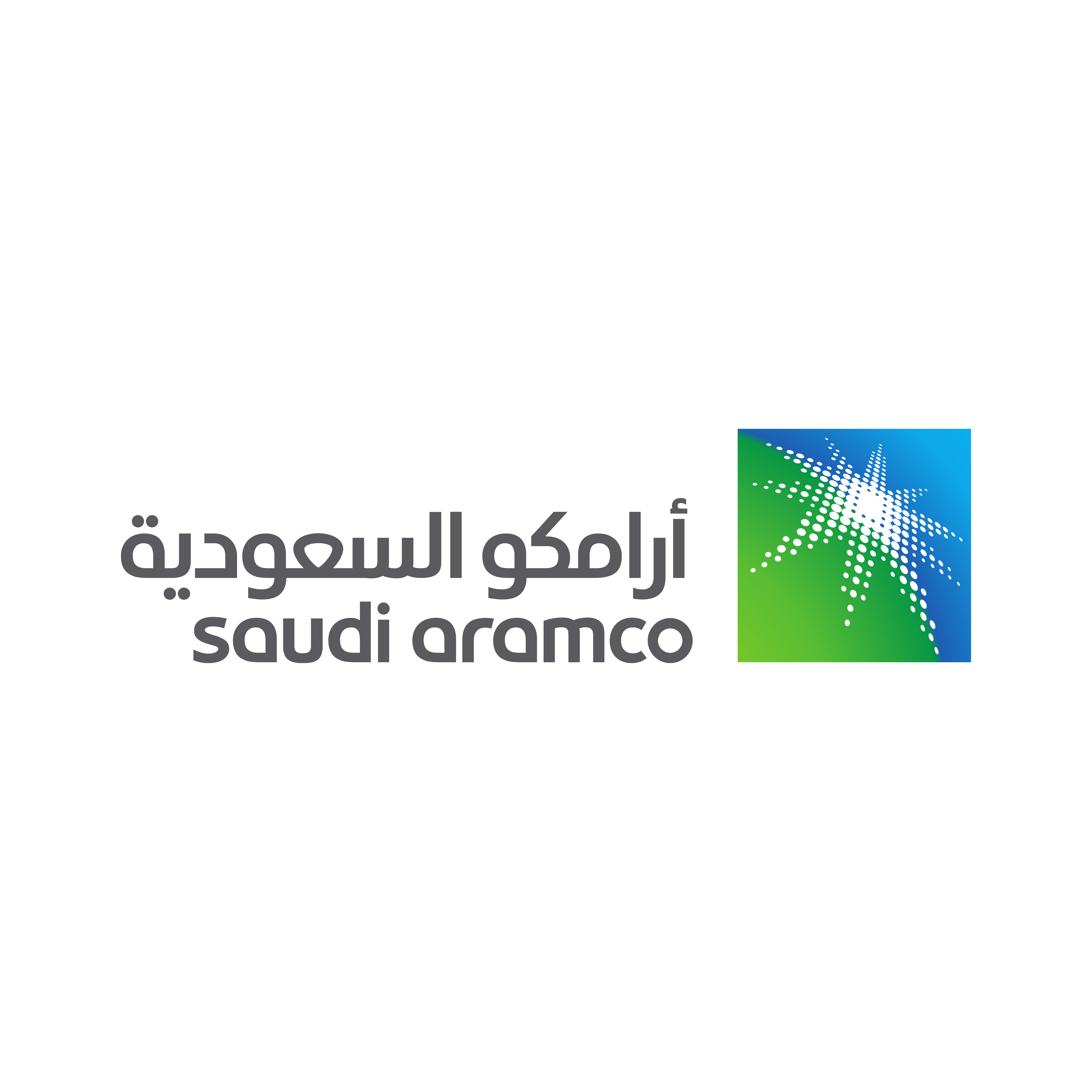 Saudi Aramco Logo - PNG e Vetor - Download de Logo