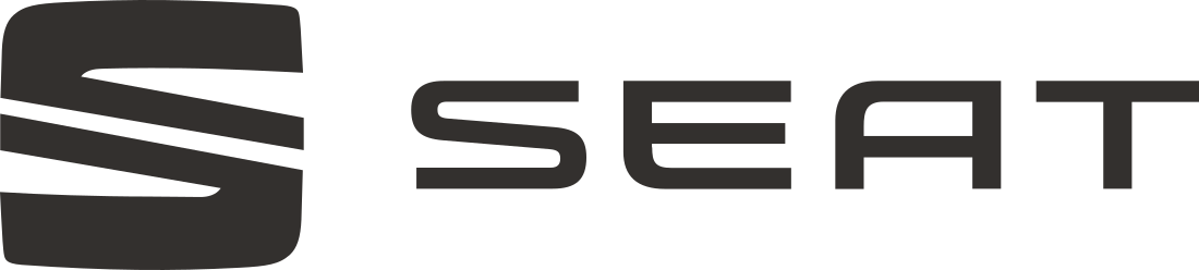 seat logo 4 - SEAT Logo