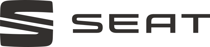 seat logo 6 - SEAT Logo