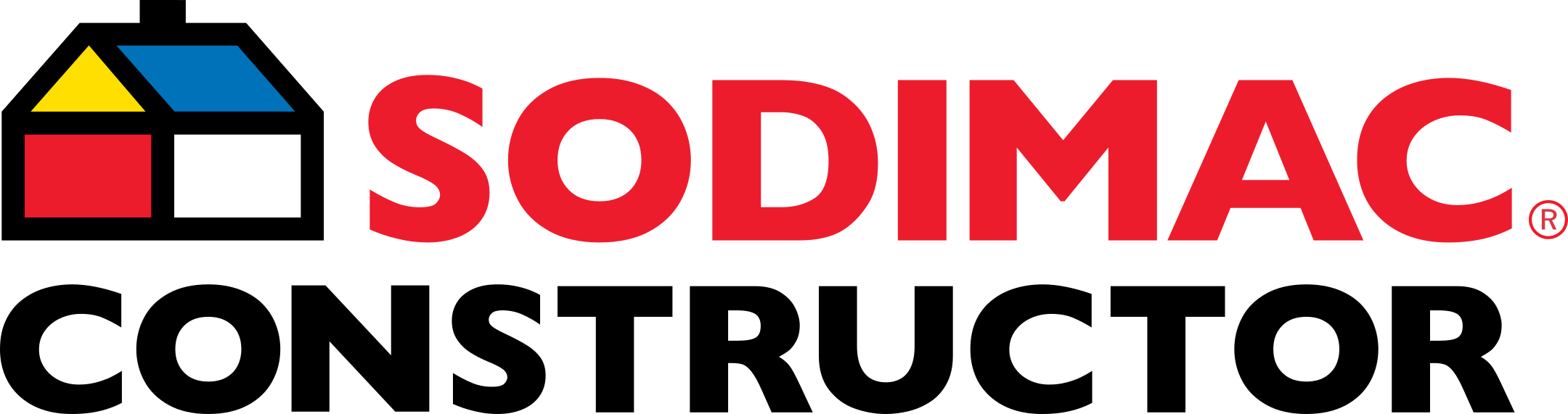 sodimac constructor logo 1 - Sodimac Constructor Logo