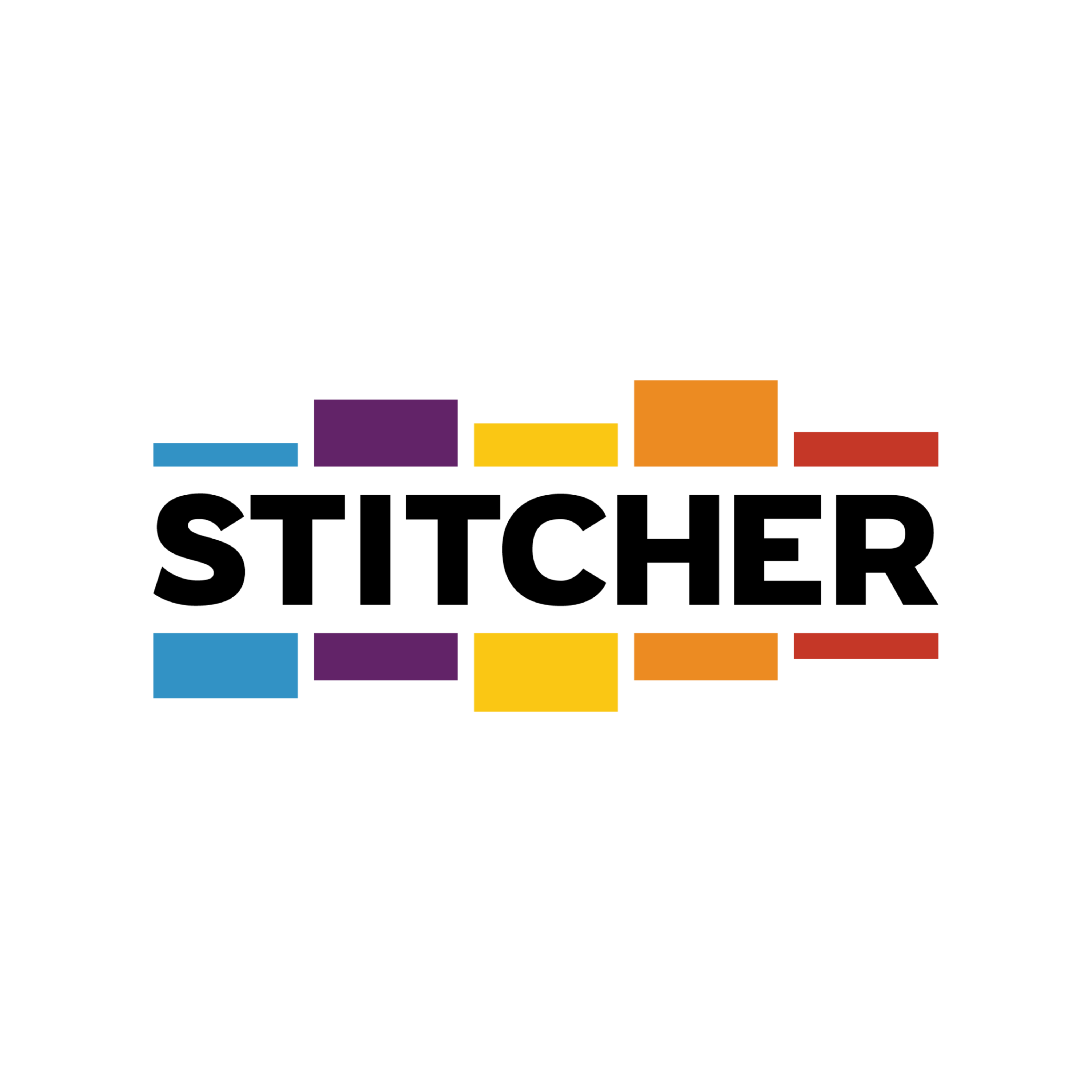 Stitcher Logo PNG.