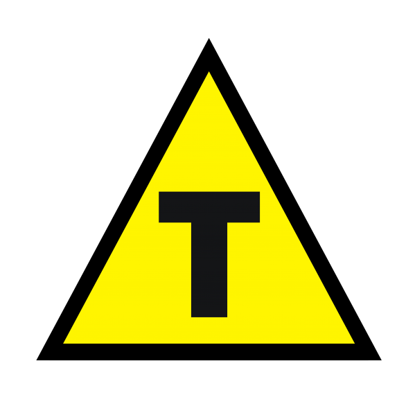 Transgênico Logo – PNG e Vetor – Download de Logo