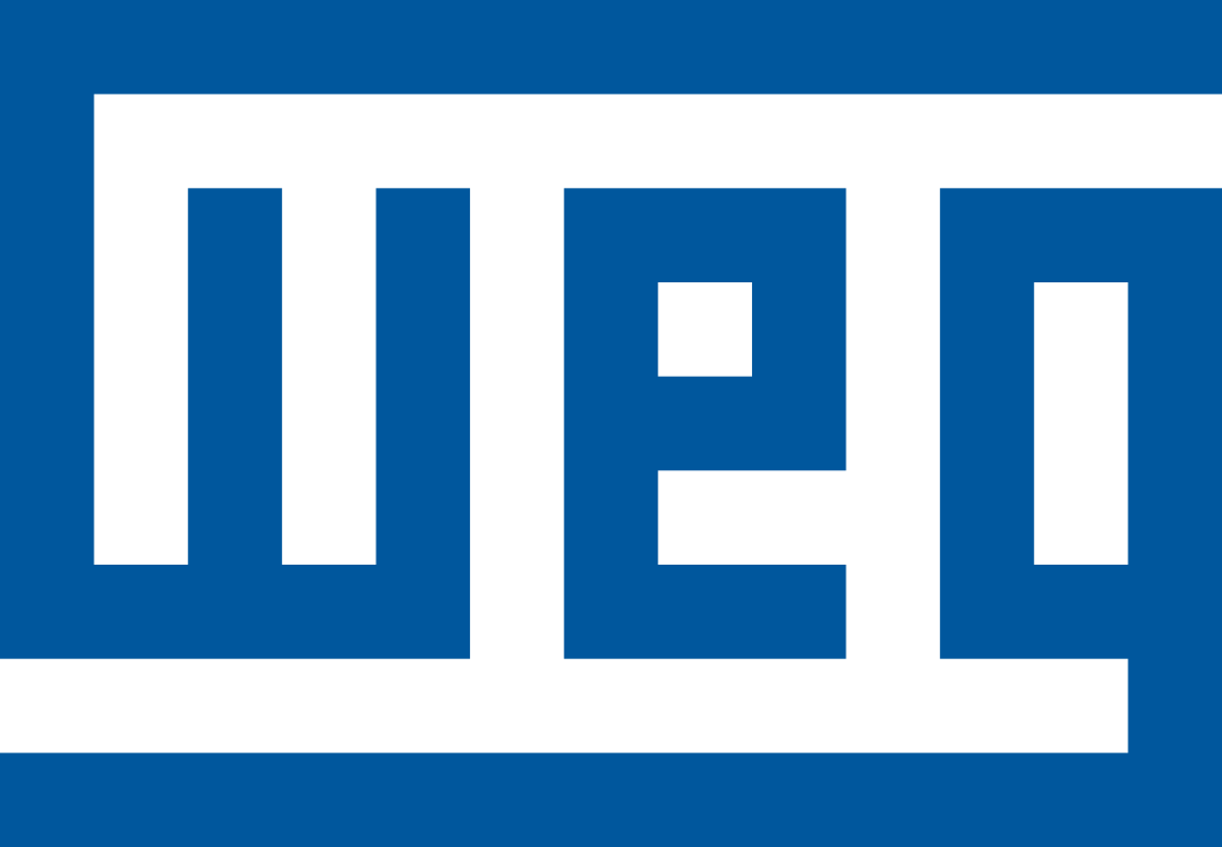 weg logo 2 - WEG Logo