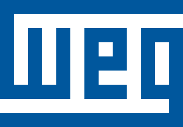 weg logo 3 - WEG Logo