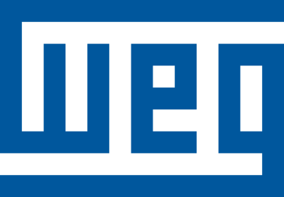 weg logo 4 - WEG Logo