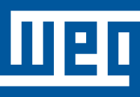 weg logo 5 - WEG Logo