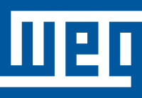 WEG Logo.