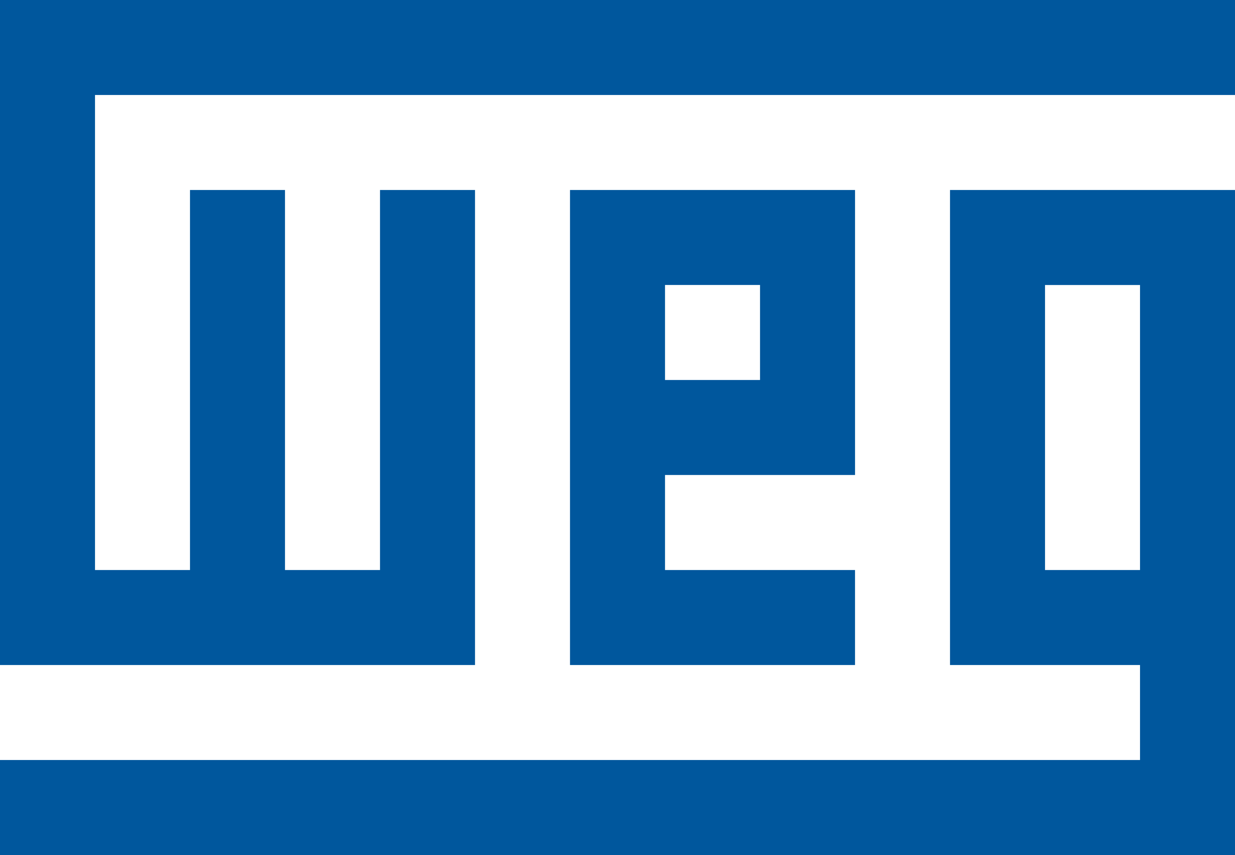 weg logo - WEG Logo