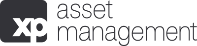 XP Asset Management Logo.