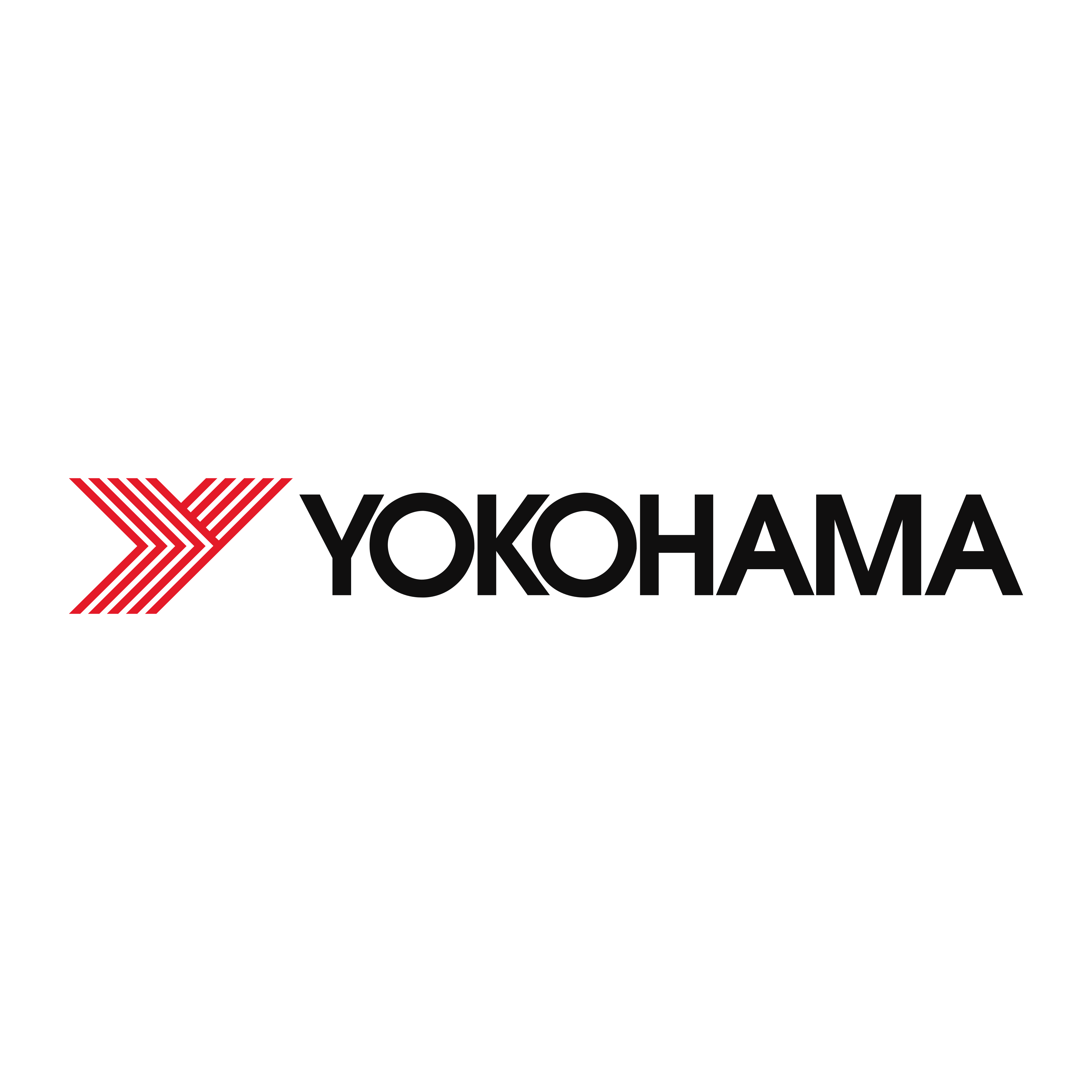 yokohama logo PNG.