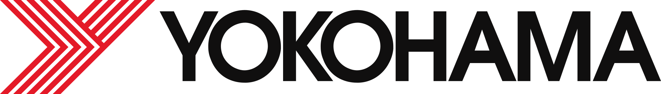 yokohama logo.