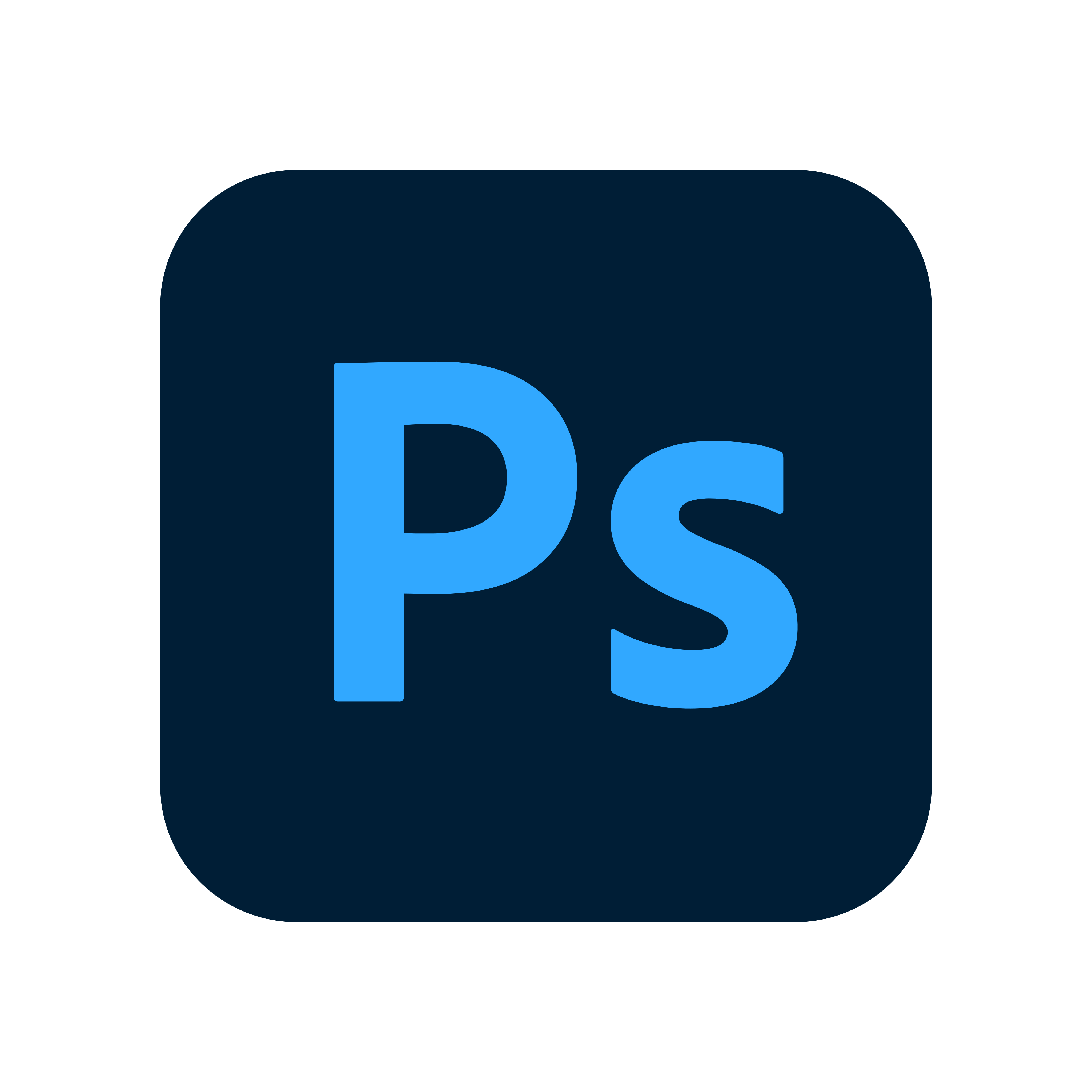 adobe photoshop logo psd files free download