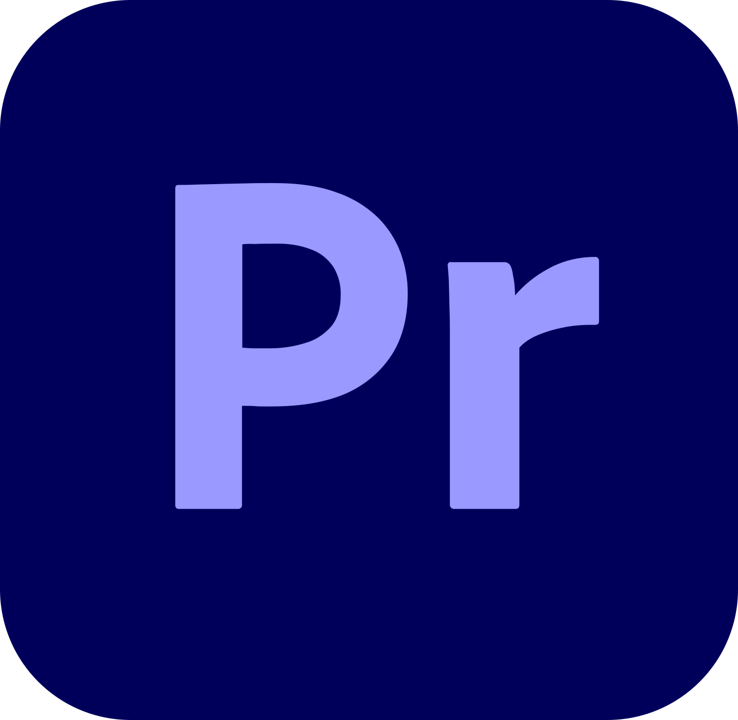 adobe-premiere-pro-logo-png-and-vector-logo-download