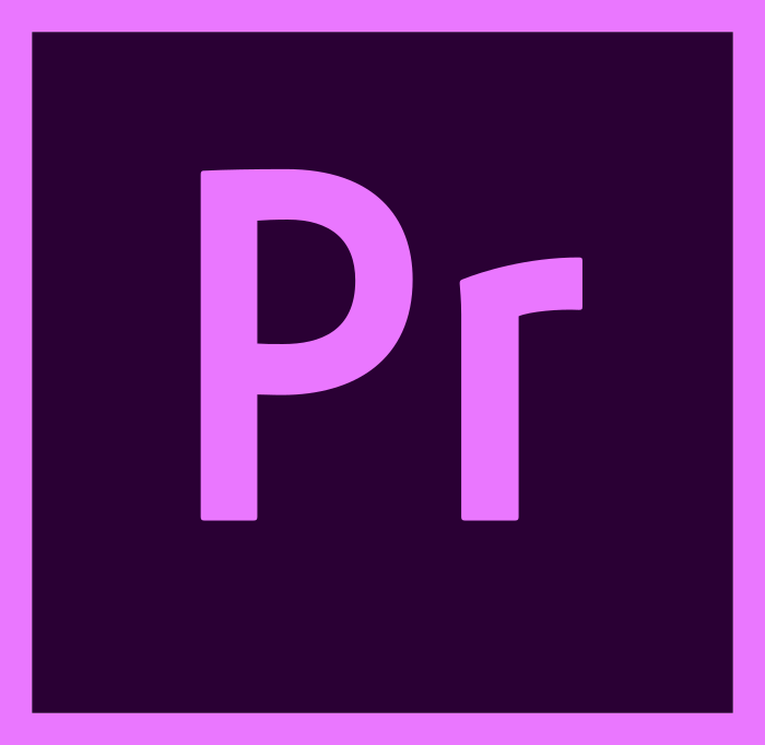 Download Adobe Premiere Pro CC 2021 Free Download