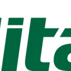 Alitalia Logo.