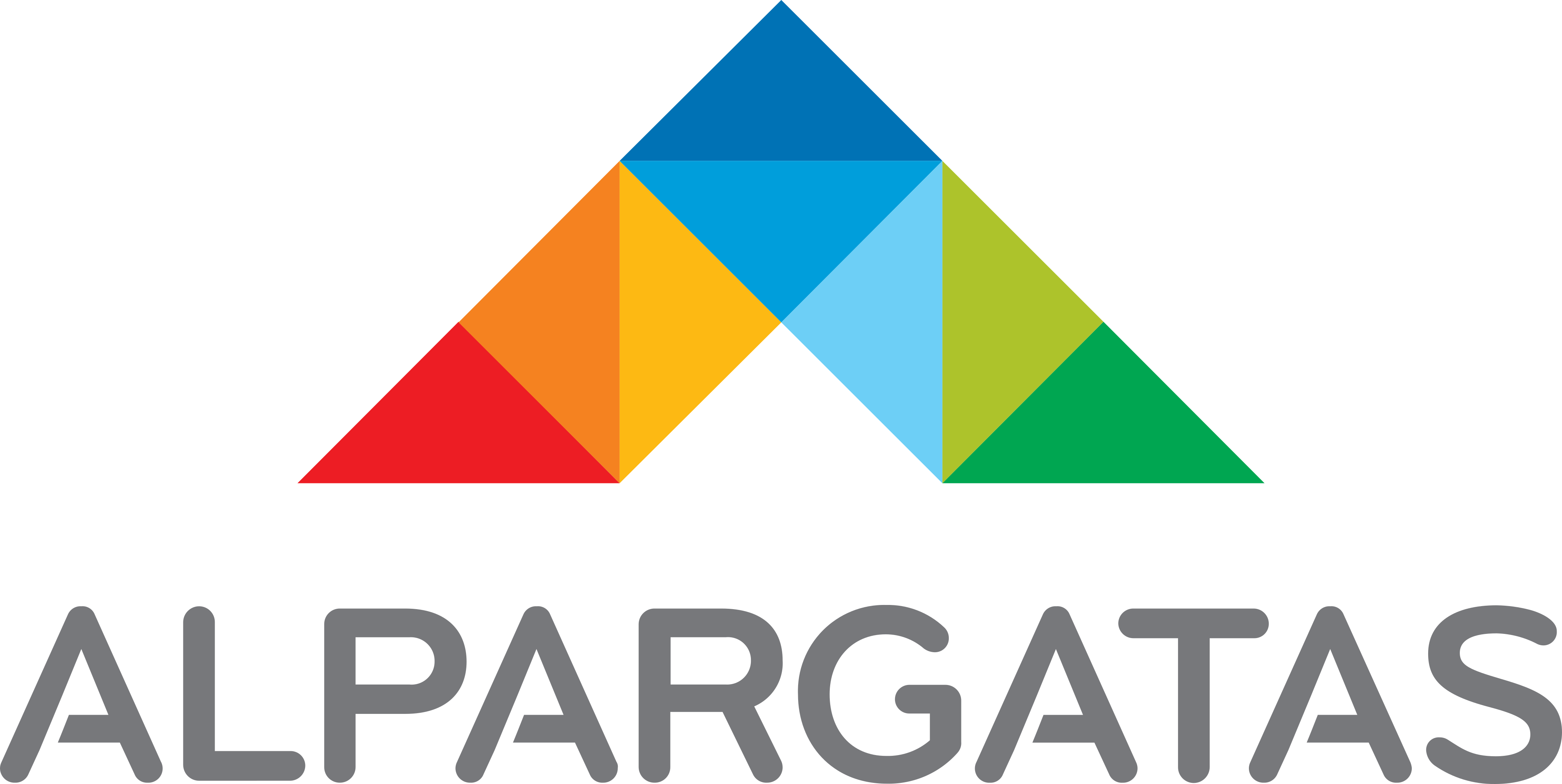 Alpargatas Logo - PNG e Vetor - Download de Logo
