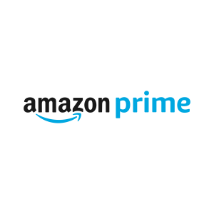 Amazon Prime Logo – PNG E Vetor – Download De Logo