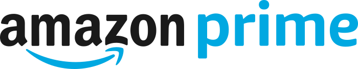 amazon prime logo 3 - Amazon Prime Logo