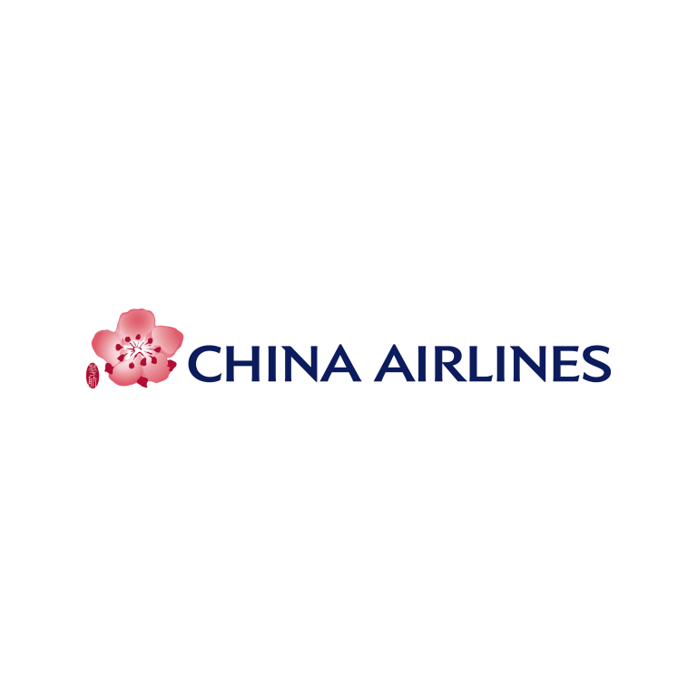 0 Result Images Of China Eastern Airlines Logo Png - PNG Image Collection