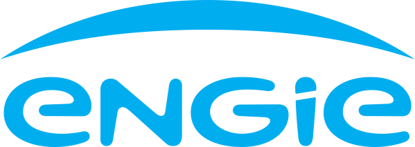 engie-aiming-for-carbon-neutral-energy-and-joining-the-challenge-again
