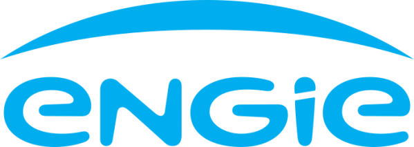 Engie Logo PNG E Vetor Download De Logo