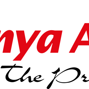 Kenya-airways-logo-0 - PNG - Download De Logotipos