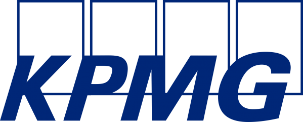 KPMG Logo - PNG e Vetor - Download de Logo