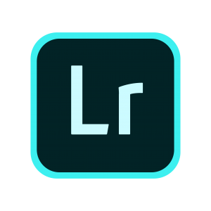 Adobe Lightroom Logo - PNG e Vetor - Download de Logo