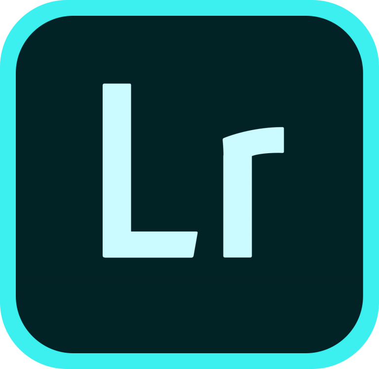 Lightroom presets for mac free download free