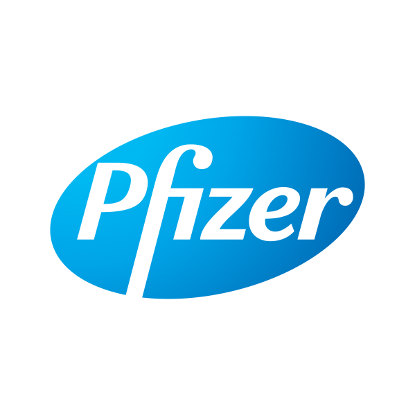 Pfizer Logo - PNG e Vetor - Download de Logo