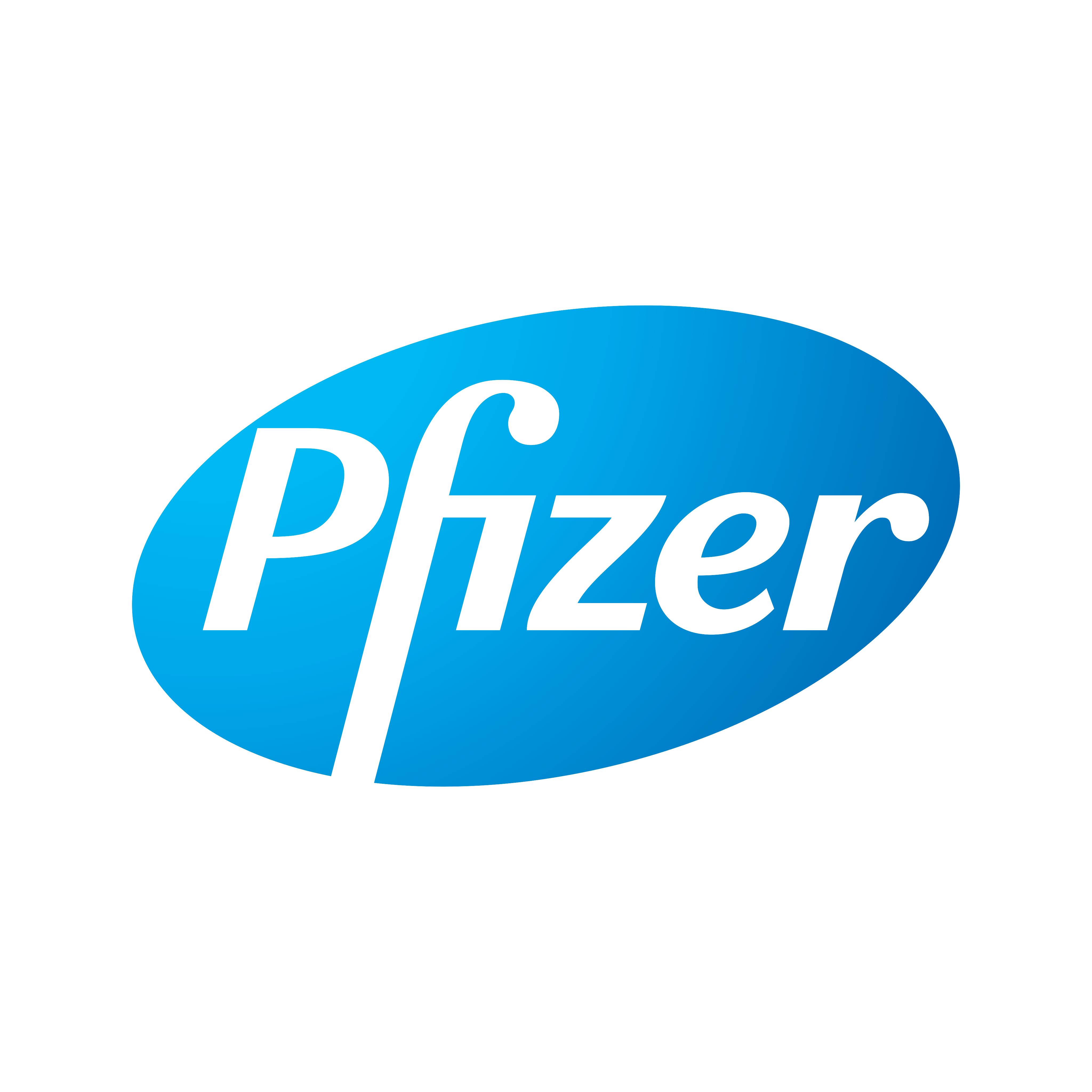 pfizer logo 0 - Pfizer Logo